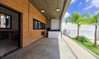 Imagem 4: Bela Casa em Condomínio para Locação