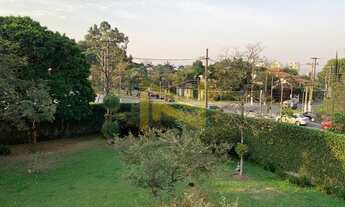 Imagem 7: Exclusividade - Belissima Casa no Coração da Zona Oeste!