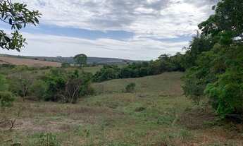 Imagem 3: Chacara terra 1,5 alqueire mucambinho