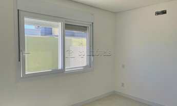 Imagem 5: XANGRI-Lá - Casa de Condomínio - Condomínio Blue