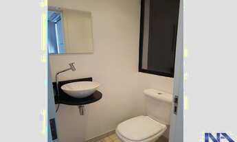 Imagem 4: ÓTIMA LOCALIZAÇÃO