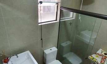 Imagem 3: Sobrado à venda, 269 m² por R$ 947.000,00 - Vila Valparaíso - Santo André/SP