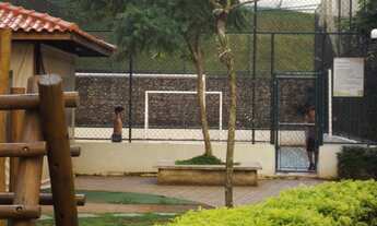 Imagem 6: Apto 3 Dorms. Monte Castelo