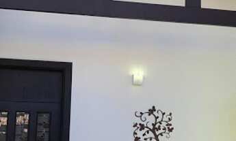 Imagem: Lindo Sobrado Bairro Jundiaí