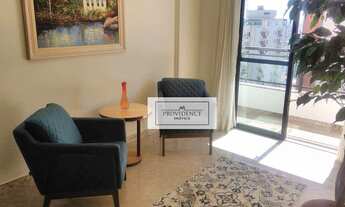 Imagem 3: Apartamento com 3 dormitórios à venda, 117 m² por R$ 837.000,00 - Santo Antônio - São Caet