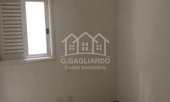 Imagem 7: Casa - Loteamento Arboreto dos Jequitibás (Sousas) - Campinas