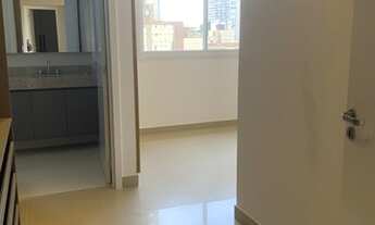 Imagem 5: Apartamento para venda em Águas claras - Brasília - DF