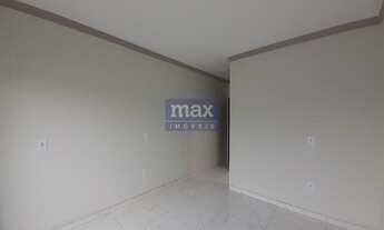 Imagem 7: NAVEGANTES - Casa Padrão - Gravatá