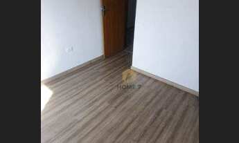 Imagem 3: Sobrado com 3 dormitórios à venda, 90 m² por R$ 330.000,00 - Cidade Industrial - Curitiba