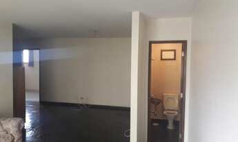 Imagem: Venda Apartamento Sao Paulo Vila Clementino