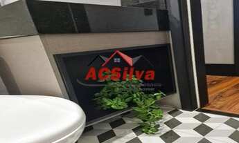 Imagem 7: Apto Jardim do Mar SBC