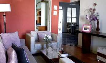 Imagem 4: Casa Duplex para Venda em Aracaju, Suíssa, 4 dormitórios, 3 suítes, 1 banheiro, 4 vagas