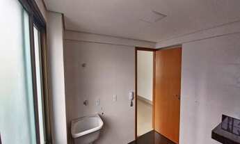 Imagem 4: Venda - APARTAMENTO - SAVASSI BELO HORIZONTE MG