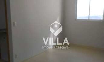 Imagem 7: Apartamento Duplex com 4 dormitórios à venda, 320 m² por R$ 1.280.000,00 - Centro - Cascav