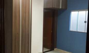 Imagem 4: Casa para alugar