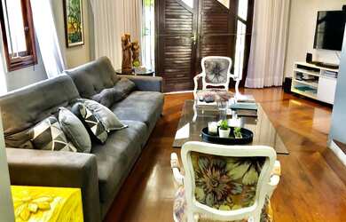 Imagem 3: Vendo ou troco linda casa, excelente para clínica ou escritório