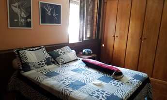 Imagem 1: Cobertura Linear 360ºcinematográfica em Laranjeiras