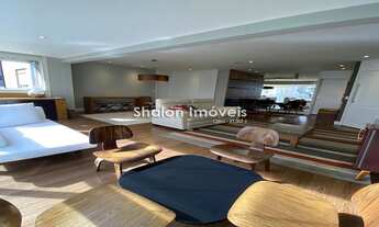 Imagem 6: Apartamento Espacoso No Cond. Camp Life