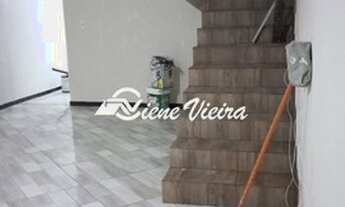 Imagem 8: CASA RESIDENCIAL em MONGAGUÁ - SP, AGENOR DE CAMPOS