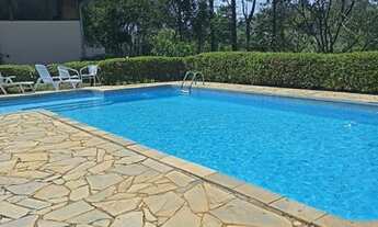 Imagem 7: Chácara em Mairinque