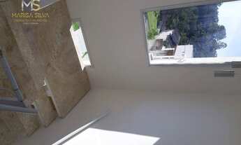 Imagem 7: Casa à venda, 263 m² por R$ 1.180.000,00 - Residencial dos Lagos - Cotia/SP