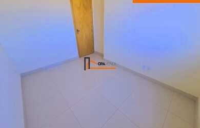 Imagem 6: Apartamento Novo - BH - Letícia - 3 quartos (1 Suíte) - 1 vaga - Elevador