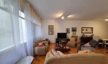 Imagem 5: Código do anúncio: 85959