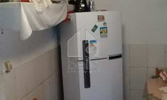 Imagem 5: Sobrado 4 Dorm 1 vaga 15 min Cptm Guaianazes