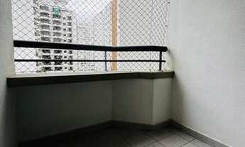 Imagem 3: APARTAMENTO - VILA LEOPOLDINA - SP