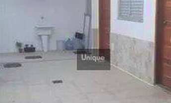 Imagem 6: Casa com 7 dormitórios à venda, 360 m² por R$ 950.000,00 - Jardim Náutilus - Cabo Frio/RJ