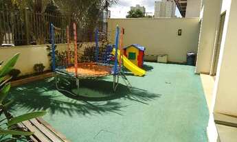 Imagem 2: GOIÂNIA - Apartamento Padrão - SETOR BUENO