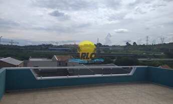 Imagem 4: CURITIBA - Casa Padrão - CIC