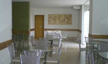 Imagem 7: RIBEIRÃO PRETO - Apartamento Padrão - BOSQUE DAS JURITIS