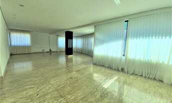 Imagem 2: Vend/Alug - APARTAMENTO - BELVEDERE BELO HORIZONTE MG