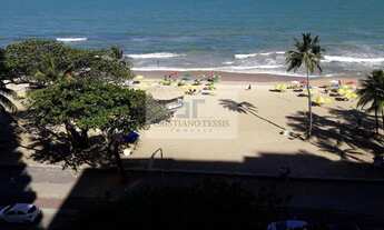 Imagem 3: Edf Francisco de Paula