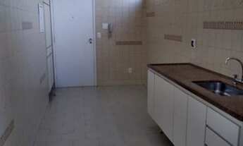 Imagem 6: JUNDIAÍ - Apartamento Padrão - CENTRO