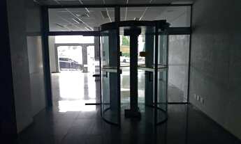 Imagem 3: Ponto Comercial na Praia Campista