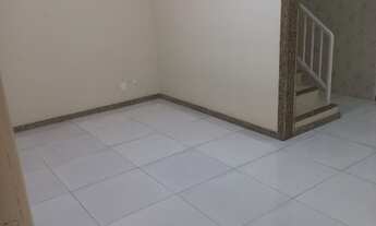 Imagem 4: Casa em Colina de Laranjeiras 3 quartos