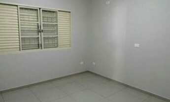 Imagem 4: Casa à venda 2 dormitórios Jd. Simara Paranavaí