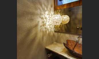 Imagem 6: Casa - Sousas - Campinas