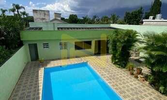 Imagem 2: Casa Assobradada, Alto da Lapa - São Paulo