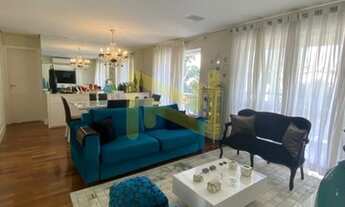 Imagem: Apartamento, Lapa - São Paulo