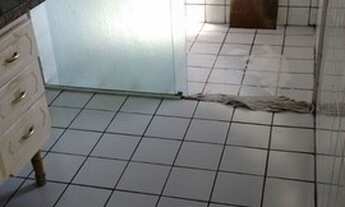 Imagem 4: Apartamento Taboão 2 dormitórios - R$ 244.000,00