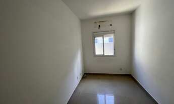 Imagem 6: Casa de condomínio térrea para aluguel tem 50 metros quadrados com 2 quartos