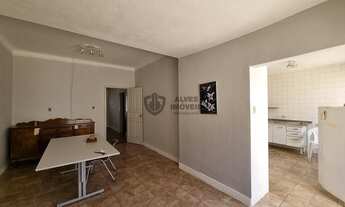 Imagem 2: Araraquara - Casa Padrão - Centro