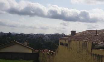 Imagem 6: Terreno no melhor bairro de Atibaia!