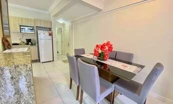 Imagem 5: Apartamento 3 dormitórios - Zona Nova - Capão da Canoa - RS