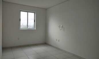 Imagem 6: JARDIM PAULISTANO