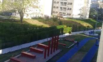 Imagem 10: Apartamento em Camaragibe