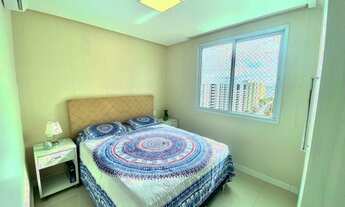 Imagem 6: Vendo ou troco apartamento top no condomínio living